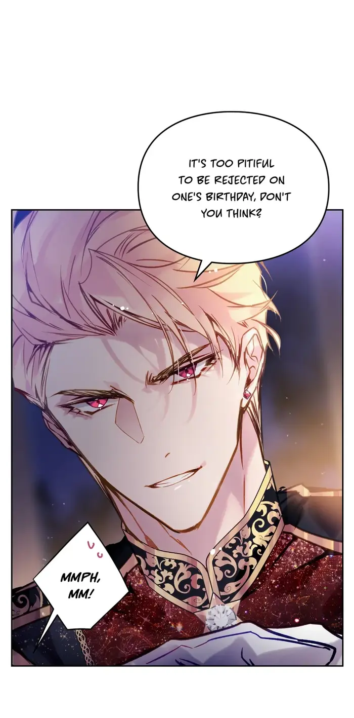 Villains Are Destined to Die Chapter 132 image 62_optimized